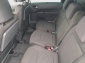 Peugeot 5008, 2011