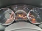 Peugeot 5008, 2011