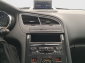 Peugeot 5008, 2011