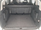 Peugeot 5008, 2011