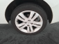 Peugeot 5008, 2011
