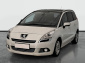 Peugeot 5008, 2011