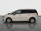 Peugeot 5008, 2011
