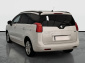 Peugeot 5008, 2011