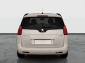 Peugeot 5008, 2011