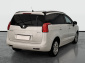 Peugeot 5008, 2011