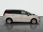 Peugeot 5008, 2011