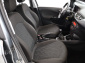 Opel Corsa, 2019