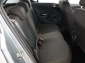 Opel Corsa, 2019