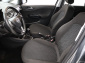 Opel Corsa, 2019