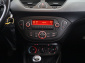 Opel Corsa, 2019