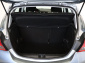 Opel Corsa, 2019