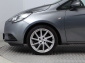 Opel Corsa, 2019