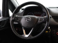Opel Corsa, 2019