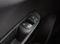 Opel Corsa, 2019