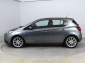 Opel Corsa, 2019