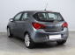 Opel Corsa, 2019