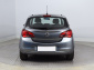 Opel Corsa, 2019