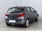 Opel Corsa, 2019