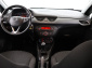 Opel Corsa, 2019
