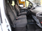 Ford Transit Custom, 2014