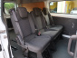 Ford Transit Custom, 2014