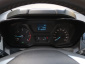 Ford Transit Custom, 2014