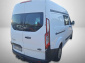 Ford Transit Custom, 2014