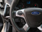Ford Transit Custom, 2014