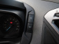 Ford Transit Custom, 2014