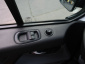 Ford Transit Custom, 2014