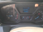 Ford Transit Custom, 2014