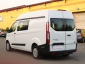 Ford Transit Custom, 2014
