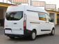 Ford Transit Custom, 2014