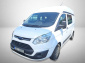 Ford Transit Custom, 2014