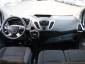 Ford Transit Custom, 2014