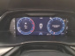 Škoda Octavia, 2023