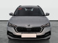 Škoda Octavia, 2023