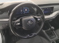 Škoda Octavia, 2023