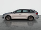 Škoda Octavia, 2023