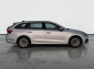 Škoda Octavia, 2023