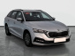 Škoda Octavia, 2023