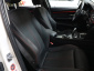 BMW 3, 2016