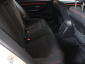 BMW 3, 2016