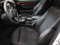 BMW 3, 2016