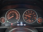 BMW 3, 2016