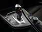 BMW 3, 2016