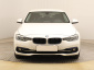 BMW 3, 2016