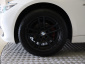 BMW 3, 2016