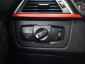 BMW 3, 2016